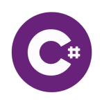 5c363b1f43fb7bbc94f002c3_Website_Reporting Language Icons_Csharp (1)