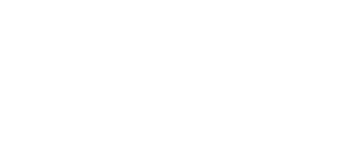 Arsessoft
